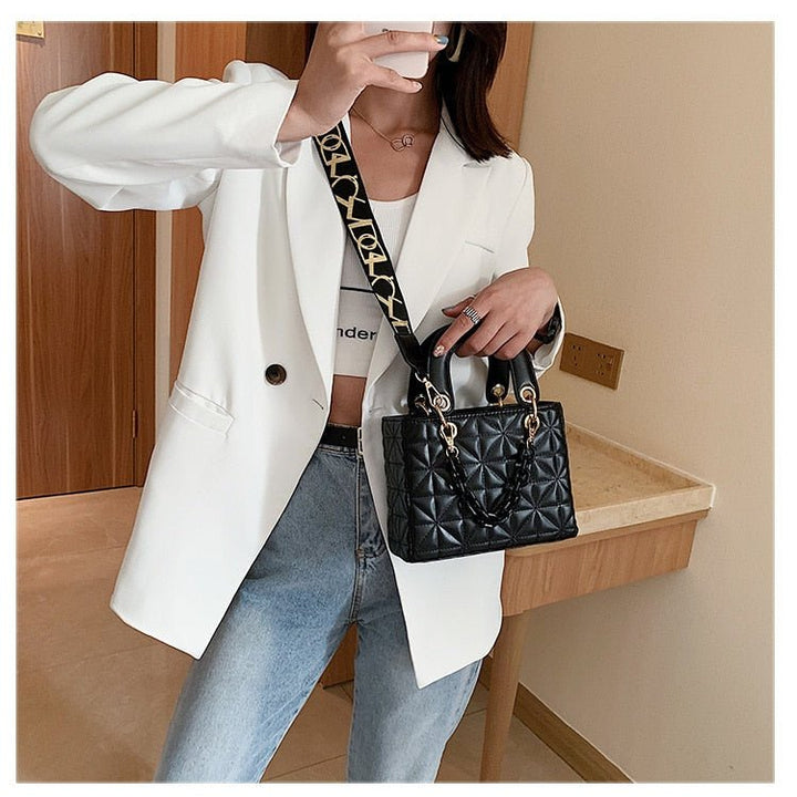 Lady Diana Bag - Homestore Bargains
