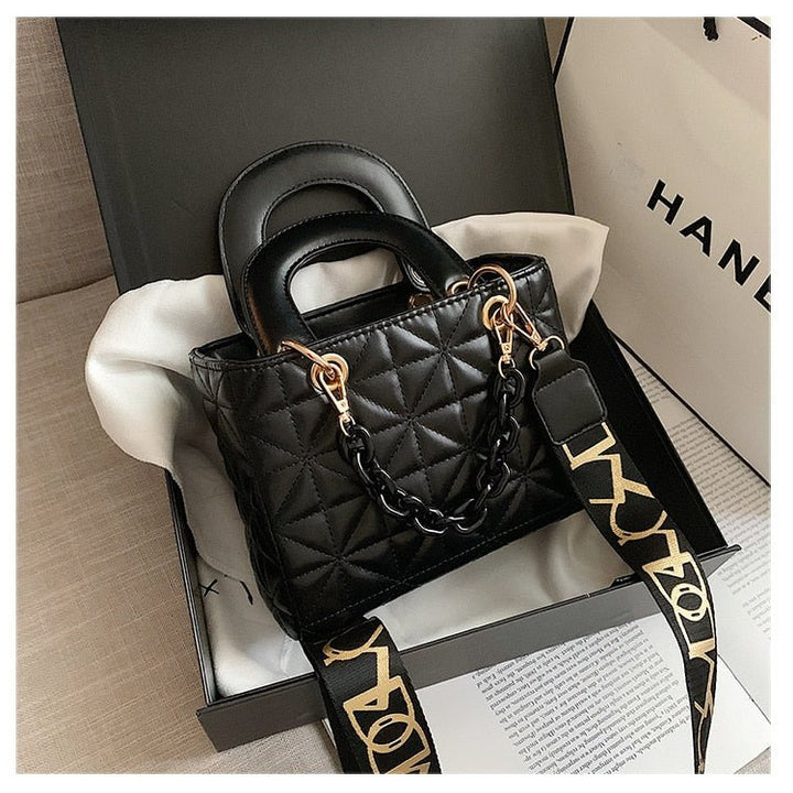 Lady Diana Bag - Homestore Bargains