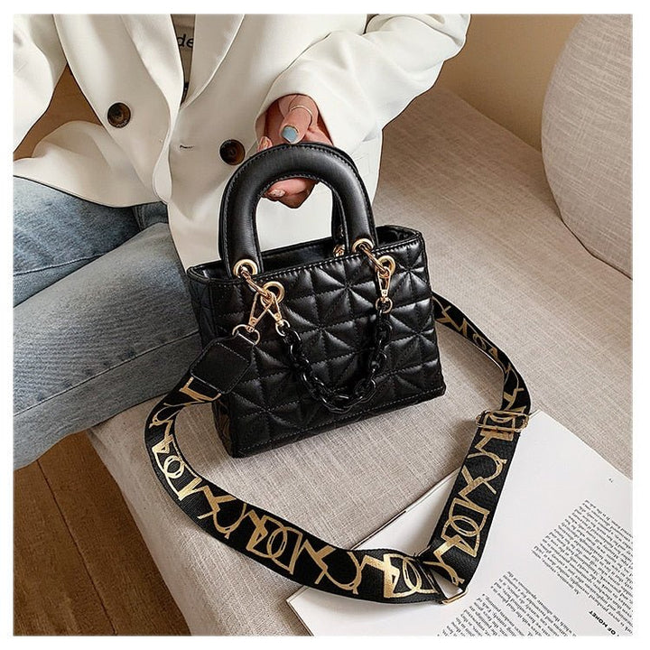 Lady Diana Bag - Homestore Bargains