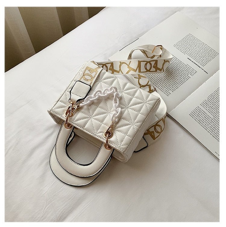 Lady Diana Bag - Homestore Bargains