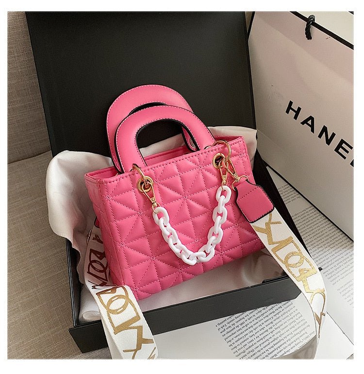 Lady Diana Bag - Homestore Bargains
