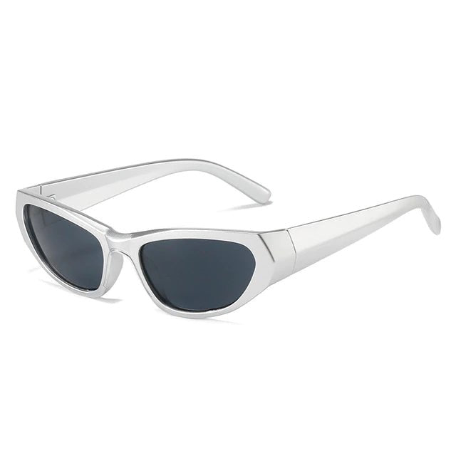 Louvre Polarised Sunglasses. - Homestore Bargains