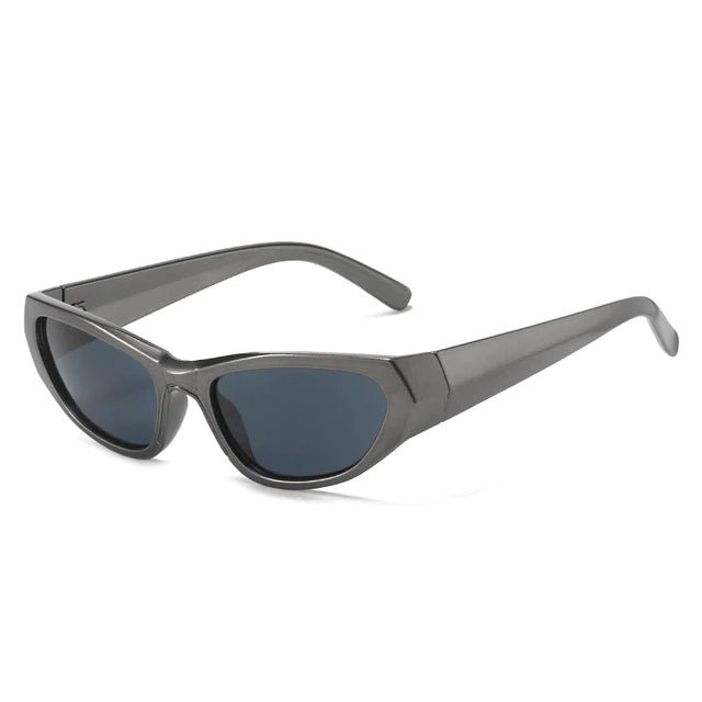 Louvre Polarised Sunglasses. - Homestore Bargains