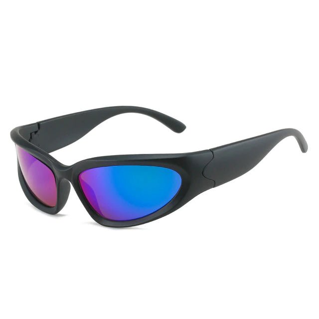 Louvre Polarised Sunglasses. - Homestore Bargains