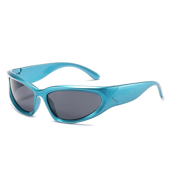 Louvre Polarised Sunglasses. - Homestore Bargains