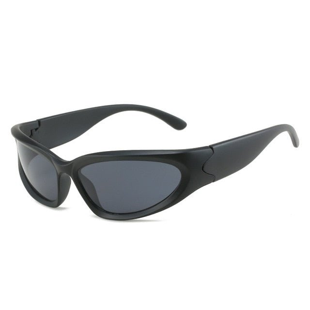 Louvre Polarised Sunglasses. - Homestore Bargains