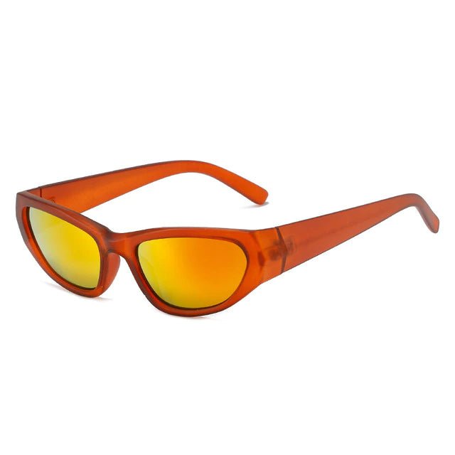Louvre Polarised Sunglasses. - Homestore Bargains