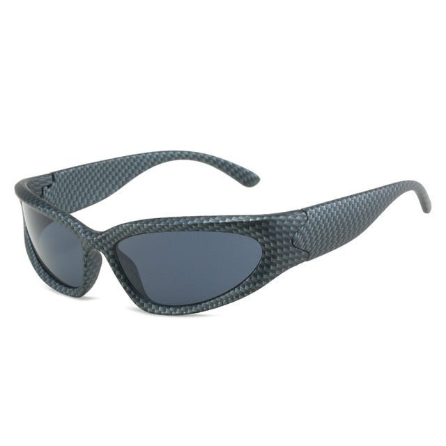 Louvre Polarised Sunglasses. - Homestore Bargains
