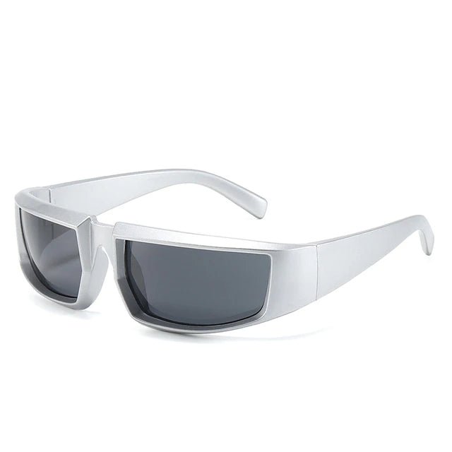 Louvre Polarised Sunglasses. - Homestore Bargains
