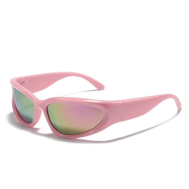 Louvre Polarised Sunglasses. - Homestore Bargains