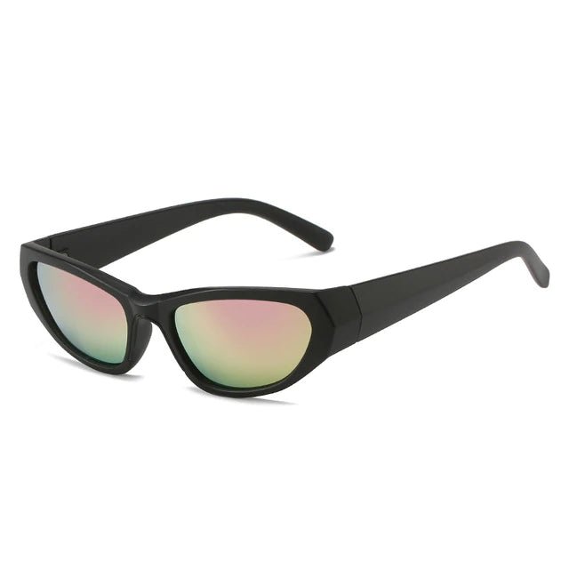 Louvre Polarised Sunglasses. - Homestore Bargains