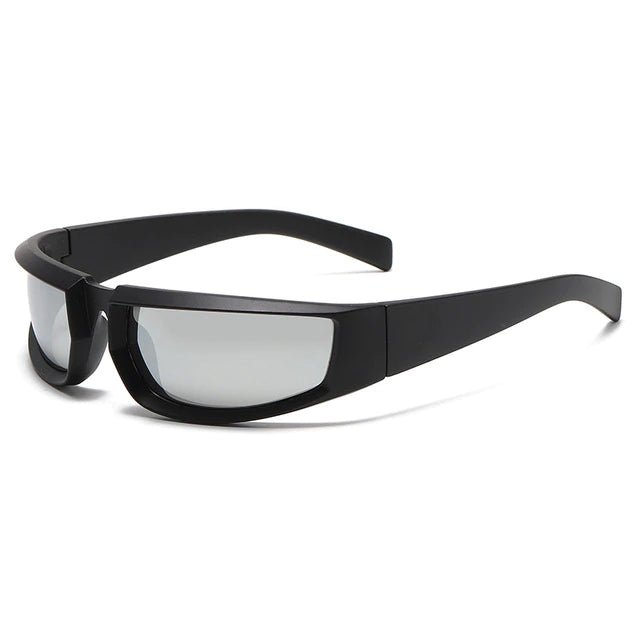 Louvre Polarised Sunglasses. - Homestore Bargains