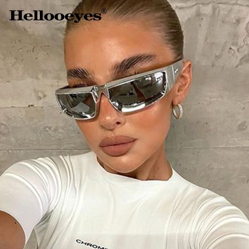 Louvre Polarised Sunglasses. - Homestore Bargains