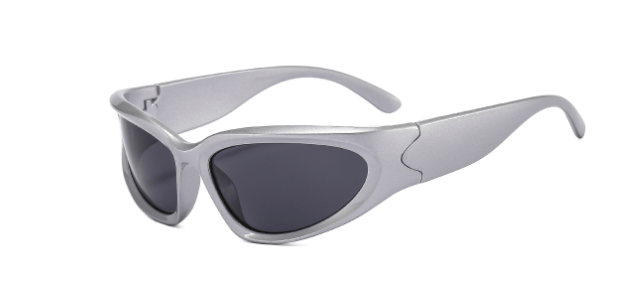 Louvre Polarised Sunglasses. - Homestore Bargains