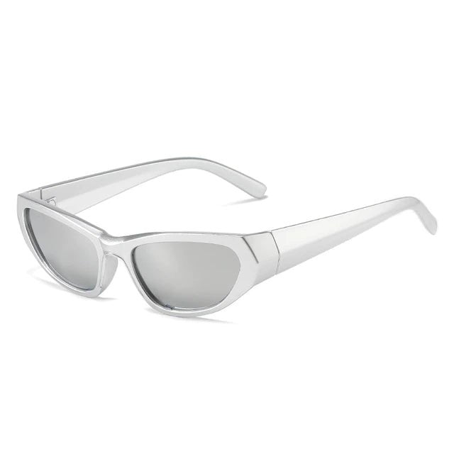 Louvre Polarised Sunglasses. - Homestore Bargains