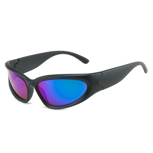 Louvre Polarised Sunglasses. - Homestore Bargains
