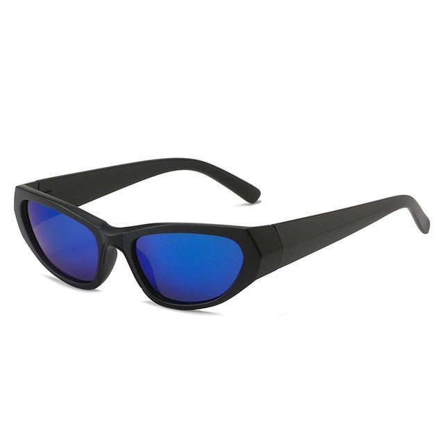 Louvre Polarised Sunglasses. - Homestore Bargains