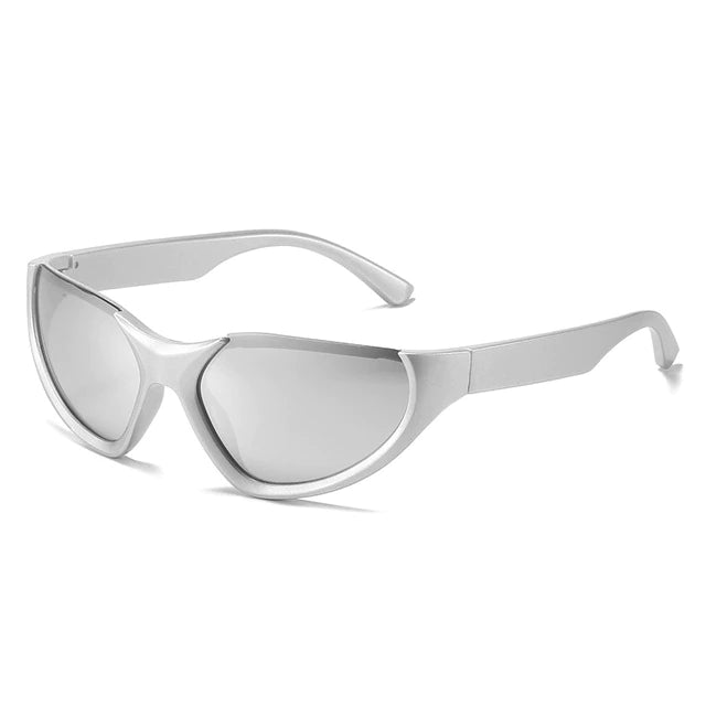 Louvre Polarised Sunglasses. - Homestore Bargains