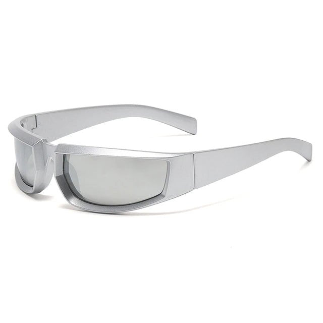 Louvre Polarised Sunglasses. - Homestore Bargains