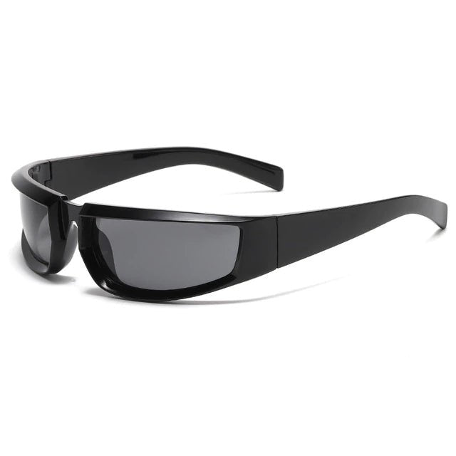 Louvre Polarised Sunglasses. - Homestore Bargains