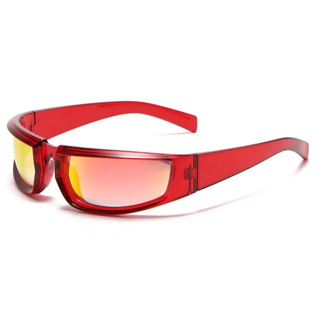 Louvre Polarised Sunglasses. - Homestore Bargains