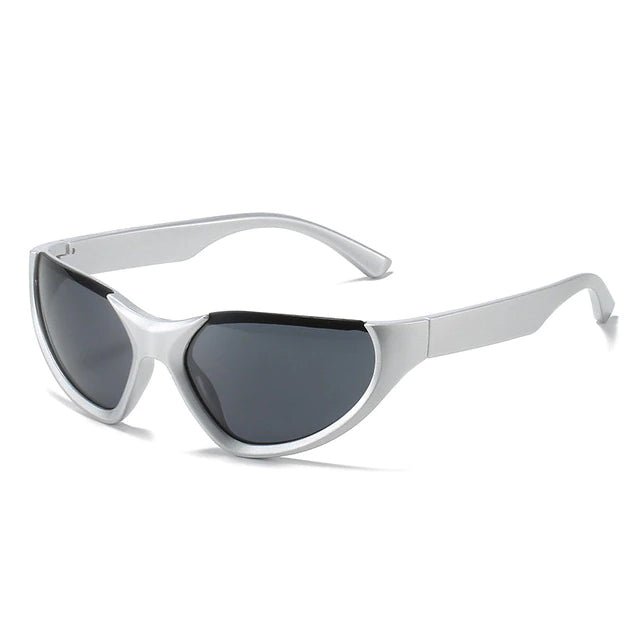 Louvre Polarised Sunglasses. - Homestore Bargains