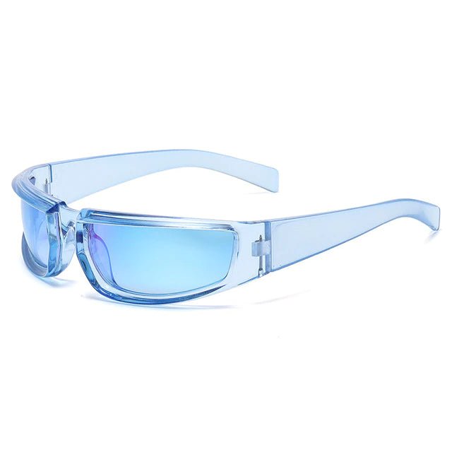 Louvre Polarised Sunglasses. - Homestore Bargains