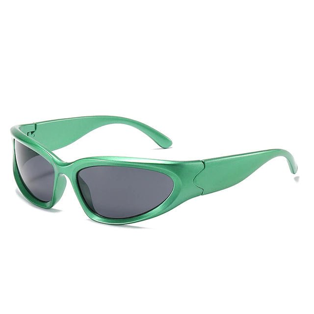 Louvre Polarised Sunglasses. - Homestore Bargains