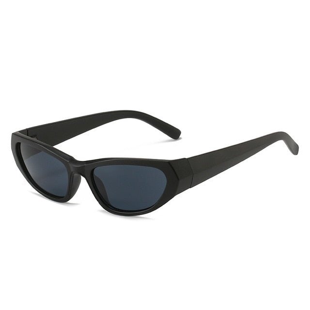 Louvre Polarised Sunglasses. - Homestore Bargains