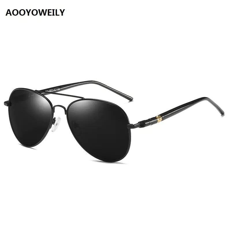 Luxury Polarized Sunglasses - Discover Top Deals At Homestore Bargains!
