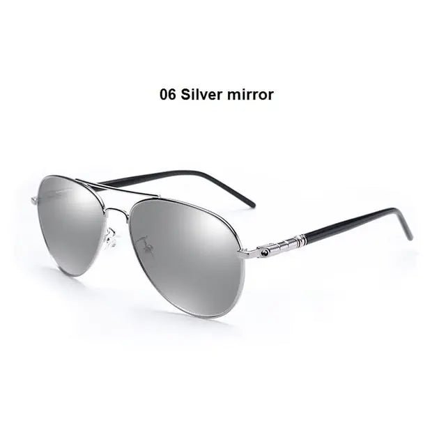 Luxury Polarized Sunglasses - Discover Top Deals At Homestore Bargains!
