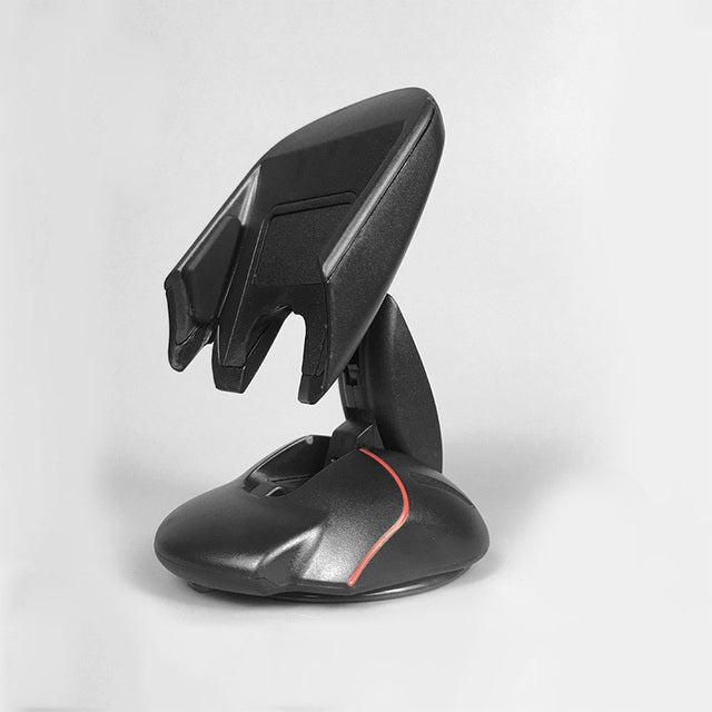 Mobile Phone Holder - Homestore Bargains