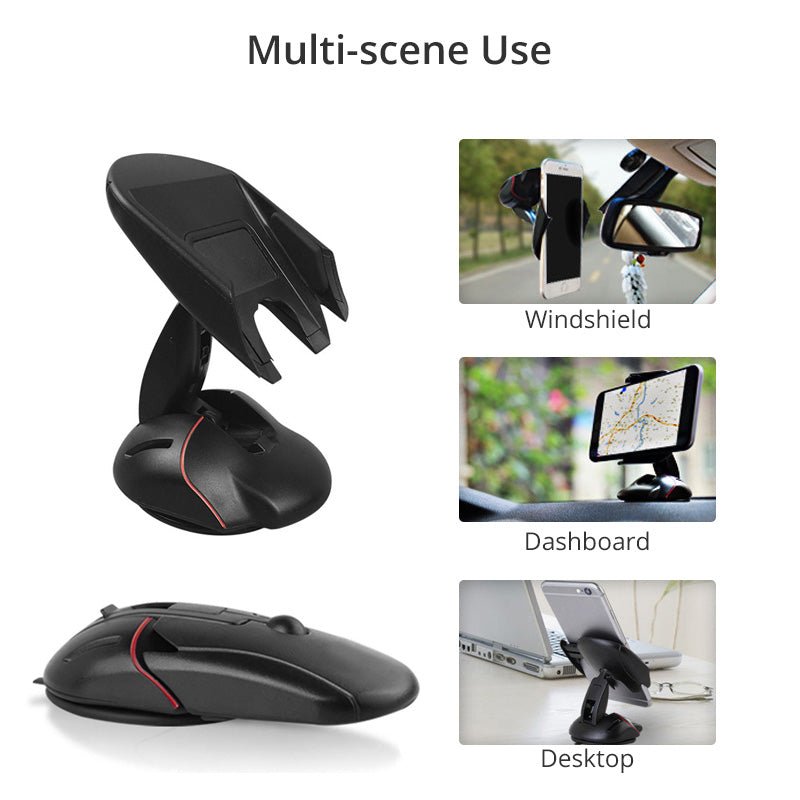 Mobile Phone Holder - Homestore Bargains