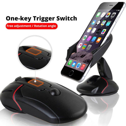 Mobile Phone Holder - Homestore Bargains