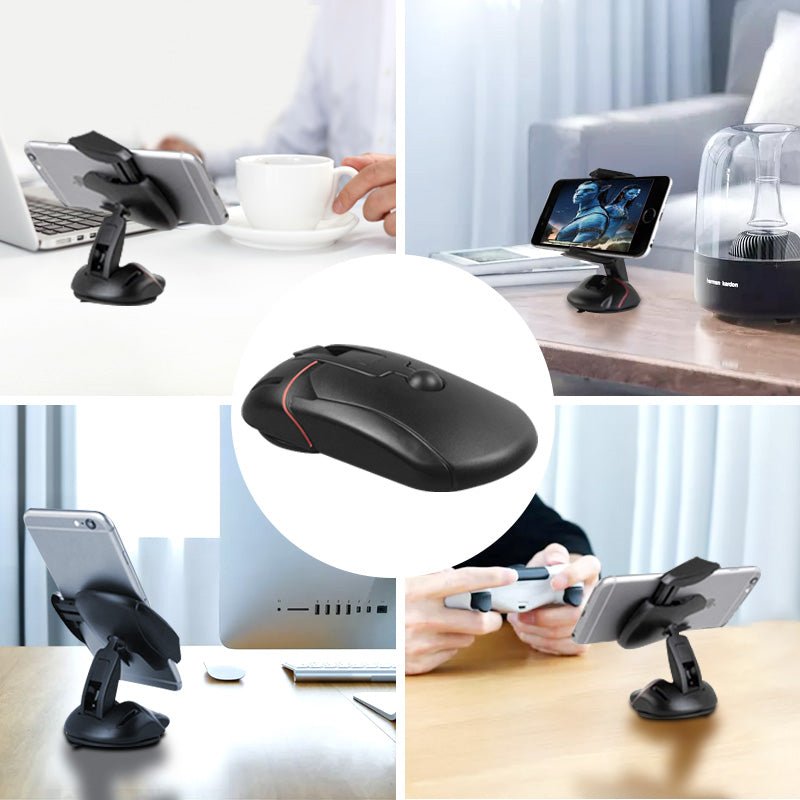 Mobile Phone Holder - Homestore Bargains