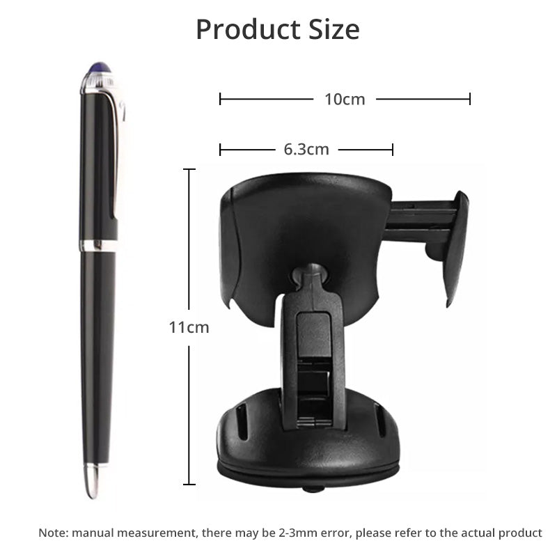 Mobile Phone Holder - Homestore Bargains