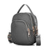 Multifunctional Shoulder Bag - Homestore Bargains