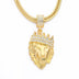 Necklace For Men - Homestore Bargains