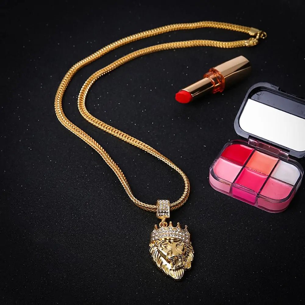Necklace For Men - Homestore Bargains