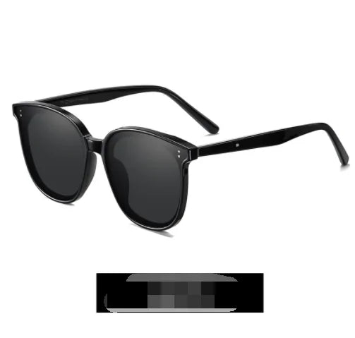 Oversized Polarized Sunglasses - Discover Top Deals At Homestore Bargains!