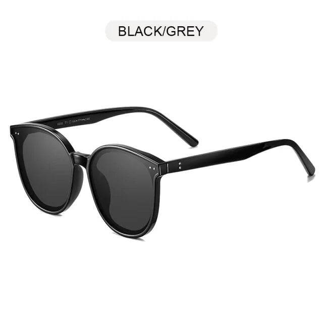 Oversized Polarized Sunglasses - Discover Top Deals At Homestore Bargains!