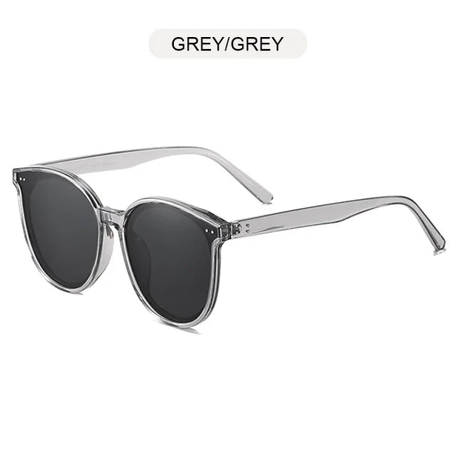 Oversized Polarized Sunglasses - Discover Top Deals At Homestore Bargains!