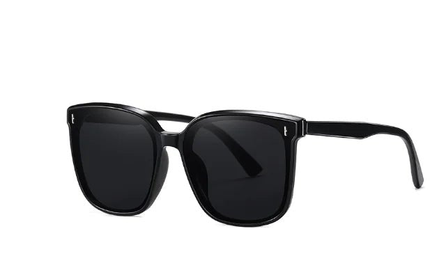 Oversized Polarized Sunglasses - Discover Top Deals At Homestore Bargains!