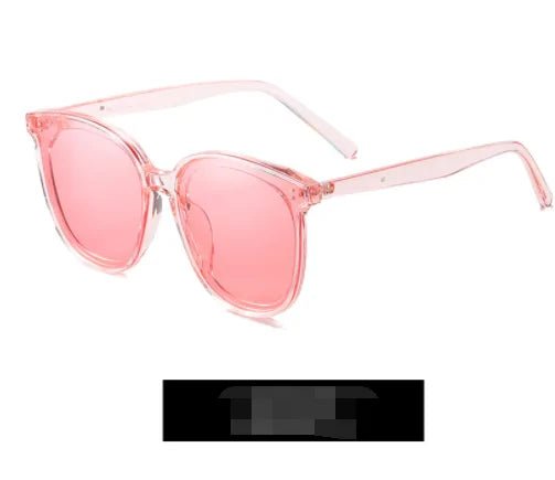 Oversized Polarized Sunglasses - Discover Top Deals At Homestore Bargains!