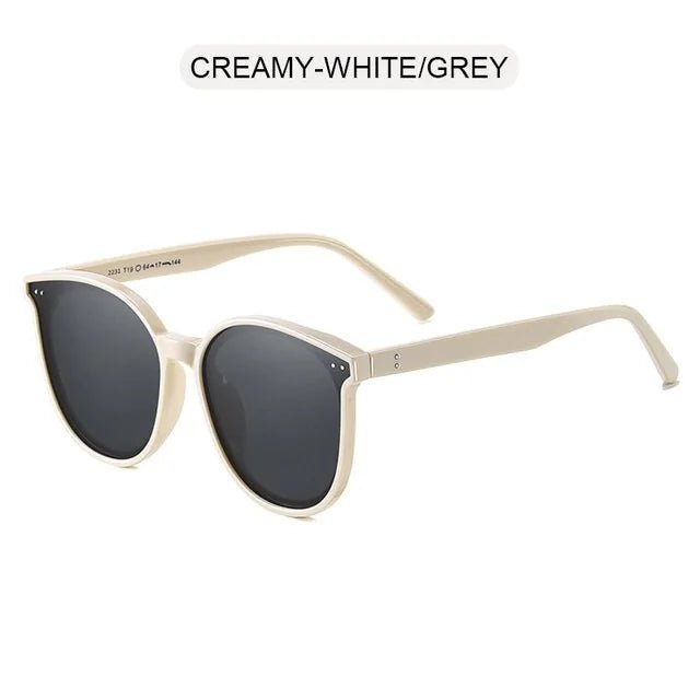 Oversized Polarized Sunglasses - Discover Top Deals At Homestore Bargains!