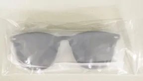 Oversized Polarized Sunglasses - Discover Top Deals At Homestore Bargains!