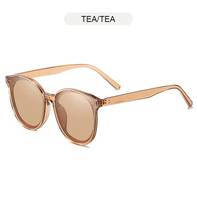 Oversized Polarized Sunglasses - Discover Top Deals At Homestore Bargains!