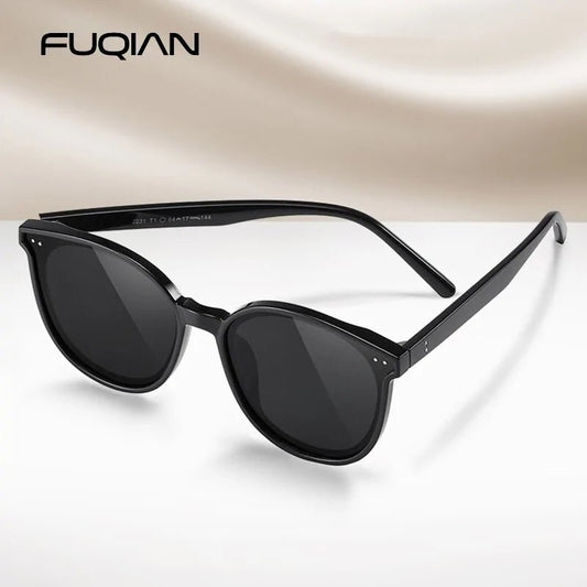 Oversized Polarized Sunglasses - Discover Top Deals At Homestore Bargains!