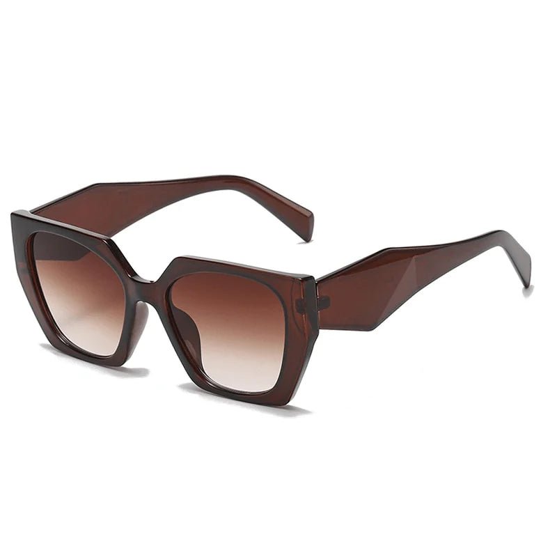 Perla Sunglasses - Discover Top Deals At Homestore Bargains!