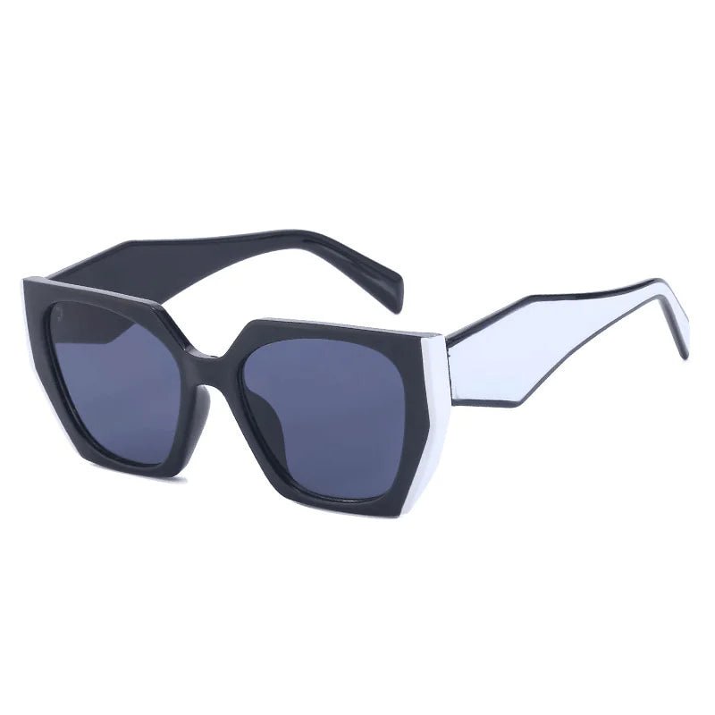 Perla Sunglasses - Discover Top Deals At Homestore Bargains!